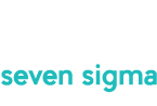logo Seven Sigma